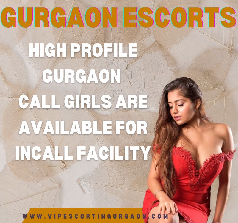 gurgaon escorts